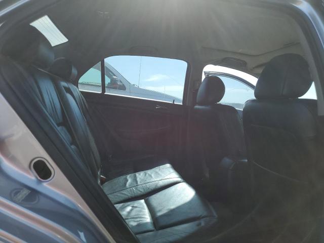 Photo 10 from auction – 2007 HONDA ACCORD EX with VIN 1HGCM66577A101873