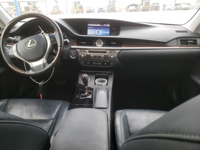 صورة رقم 8 من المزاد - 2013 LEXUS ES 350 مع VIN JTHBK1GG4D2055183