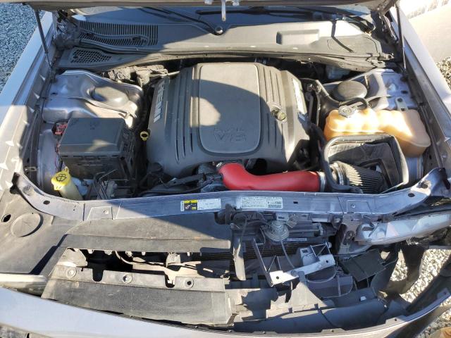 Photo 11 from auction – 2013 DODGE CHALLENGER with VIN 2C3CDYBT4DH629015
