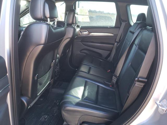 Photo 11 from auction – 2015 JEEP GRAND CHER with VIN 1C4RJFCT6FC107476