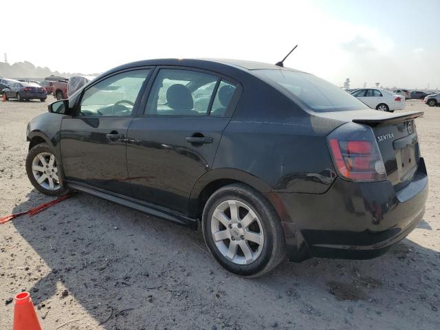 Photo 2 from auction – 2010 NISSAN SENTRA 2.0 with VIN 3N1AB6AP1AL660245