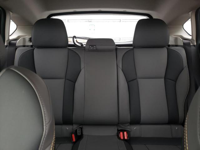 Photo 10 from auction – 2023 SUBARU CROSSTREK with VIN JF2GTHSC0PH225348