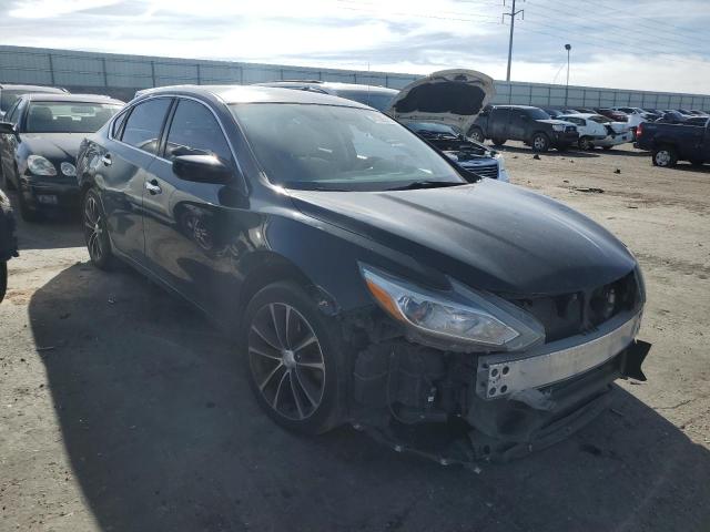 Photo 4 from auction – 2016 NISSAN ALTIMA 2.5 with VIN 1N4AL3AP6GN304977