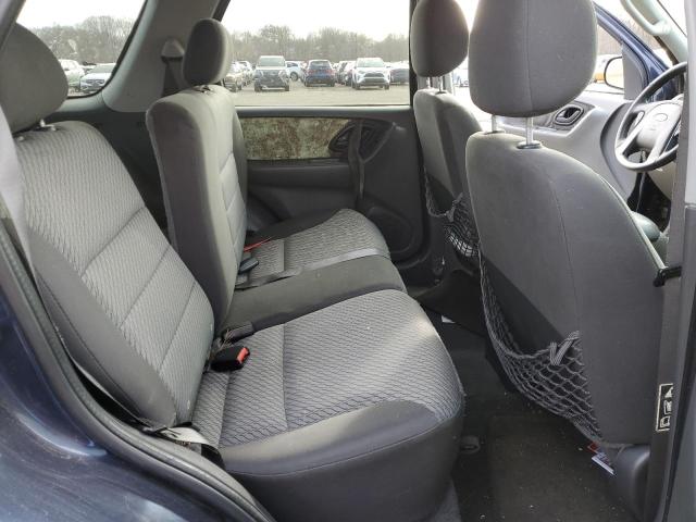 Photo 10 from auction – 2003 FORD ESCAPE XLT with VIN 1FMYU93143KD47559