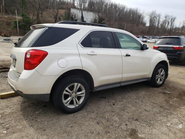 Photo 3 from auction – 2012 CHEVROLET EQUINOX LT with VIN 2GNALDEKXC1202860