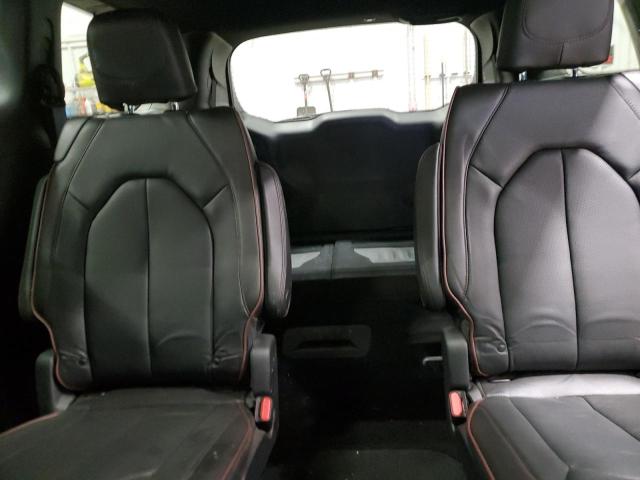 Photo 10 from auction – 2020 CHRYSLER PACIFICA L with VIN 2C4RC1GG5LR127361
