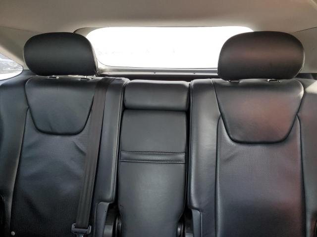 Photo 10 from auction – 2014 LEXUS RX 350 with VIN 2T2ZK1BA5EC147873