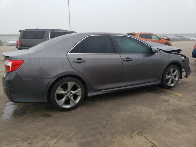 Photo 3 from auction – 2014 TOYOTA CAMRY L with VIN 4T1BF1FK6EU331280