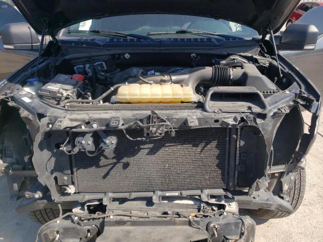Photo 11 from auction – 2019 FORD F150 SUPER with VIN 1FTEW1EP8KFB89187