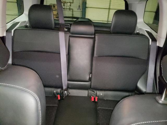 Photo 10 from auction – 2018 SUBARU FORESTER 2 with VIN JF2SJAEC8JH506193