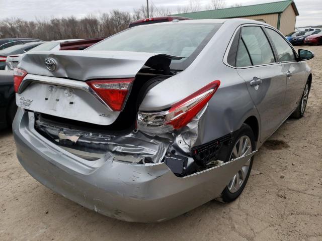 Photo 3 from auction – 2015 TOYOTA CAMRY LE with VIN 4T1BF1FK6FU973872