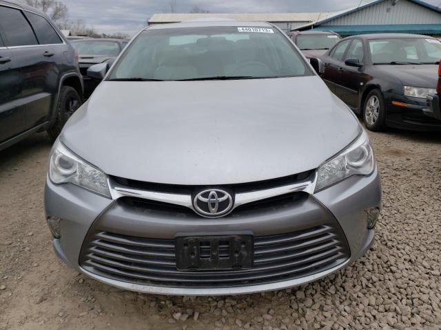 Photo 5 from auction – 2015 TOYOTA CAMRY LE with VIN 4T1BF1FK6FU973872