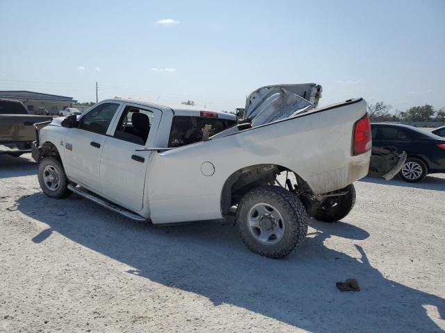 Photo 2 from auction – 2012 DODGE RAM 3500 S with VIN 3C63D3GL0CG125025