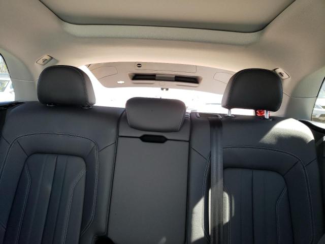 Photo 10 from auction – 2023 AUDI Q5 PREMIUM with VIN WA1EAAFY9P2061698