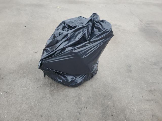 Photo 12 from auction – 2013 KIA OPTIMA EX with VIN 5XXGN4A79DG163950