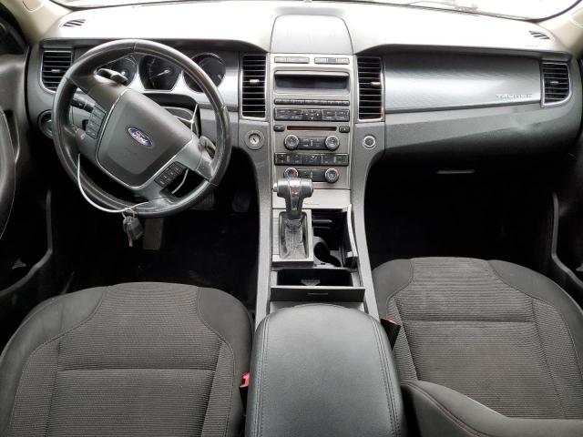 Фото 8 с аукциона – 2010 FORD TAURUS SEL с VIN 1FAHP2EW7AG114776