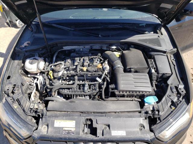 Photo 11 from auction – 2016 AUDI A3 PREMIUM with VIN WAUB8GFF0G1055488