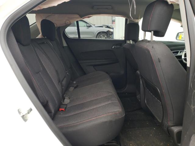 Photo 10 from auction – 2013 CHEVROLET EQUINOX LT with VIN 2GNFLEEK8D6198050