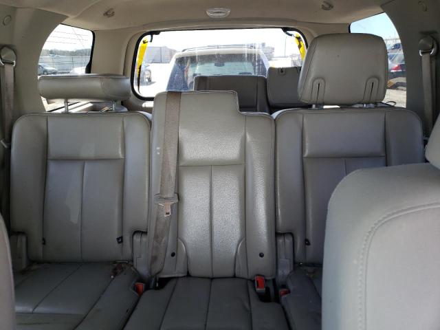Photo 10 from auction – 2009 FORD EXPEDITION with VIN 1FMFU16559EB07225