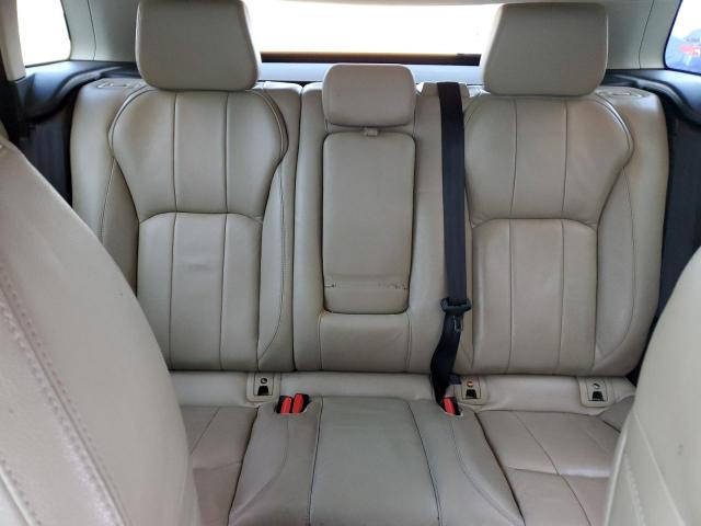 Photo 10 from auction – 2016 LAND ROVER RANGE ROVE with VIN SALVP2BG2GH092644