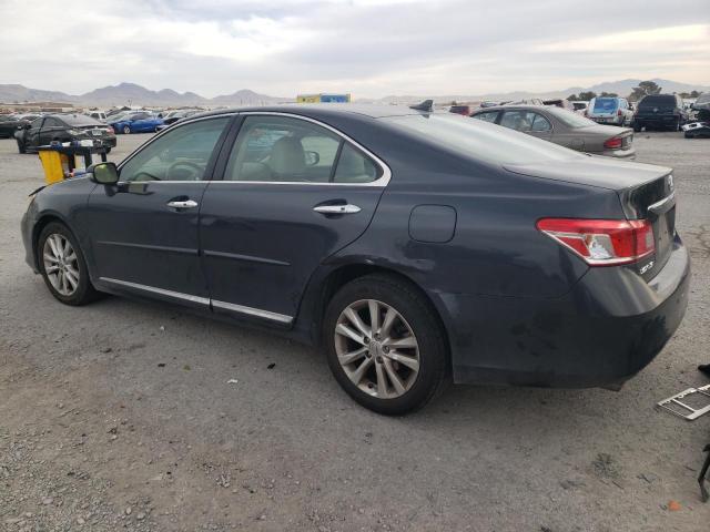 Zdjęcie 2 z aukcji – 2010 LEXUS ES 350 z VIN JTHBK1EGXA2393038