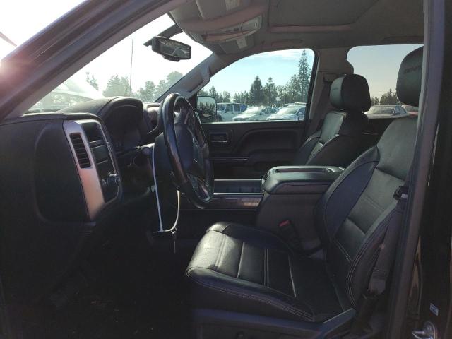 Photo 7 from auction – 2015 GMC SIERRA C15 with VIN 3GTP1WECXFG412304