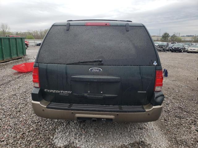 Photo 6 from auction – 2003 FORD EXPEDITION with VIN 1FMFU17L43LC39716