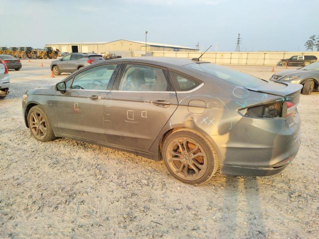 Photo 2 from auction – 2017 FORD FUSION S with VIN 3FA6P0G78HR148407
