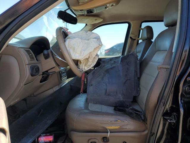 Photo 7 from auction – 2005 FORD EXPLORER E with VIN 1FMZU64KX5UA84396