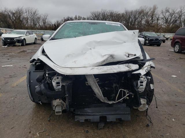 Photo 5 from auction – 2013 DODGE DART SXT with VIN 1C3CDFBA6DD233491