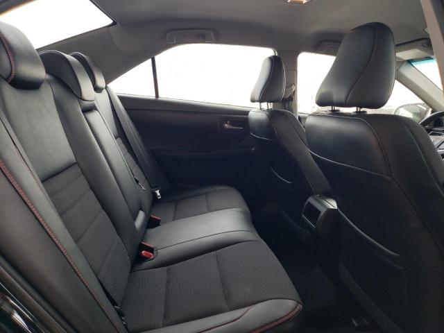 Photo 10 from auction – 2017 TOYOTA CAMRY LE with VIN 4T1BF1FK4HU383463