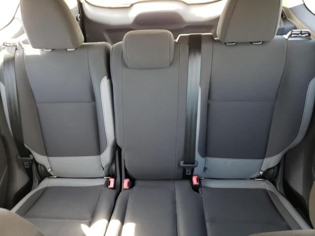 Photo 10 from auction – 2014 FORD ESCAPE S with VIN 1FMCU0F75EUC09851