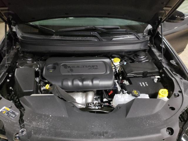 Photo 12 from auction – 2023 JEEP CHEROKEE A with VIN 1C4PJMMB8PD112496