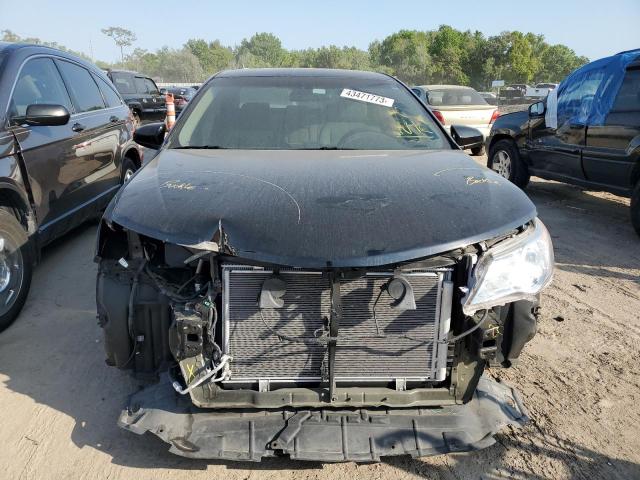 Photo 5 from auction – 2014 TOYOTA CAMRY L with VIN 4T1BF1FKXEU308567