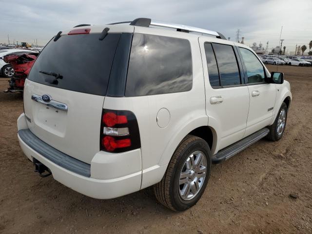 Photo 3 from auction – 2008 FORD EXPLORER L with VIN 1FMEU65848UA54526