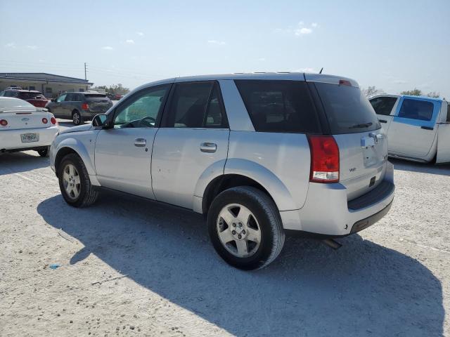 Photo 2 from auction – 2007 SATURN VUE with VIN 5GZCZ63477S826216