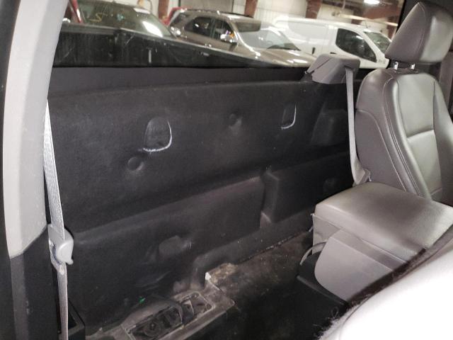 Photo 10 from auction – 2017 FORD F150 with VIN 1FTMF1C86HKC46980