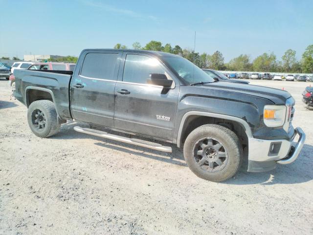 Photo 4 from auction – 2015 GMC SIERRA C15 with VIN 3GTP1UEH8FG277694