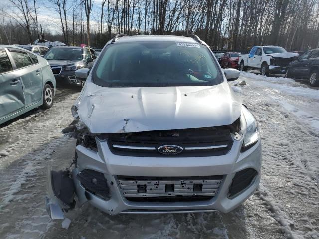 Photo 5 from auction – 2016 FORD ESCAPE SE with VIN 1FMCU9GX6GUA47752