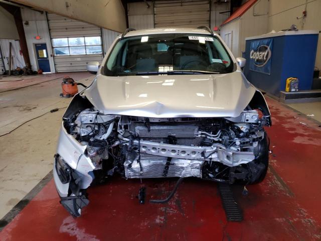 Photo 5 from auction – 2017 FORD ESCAPE SE with VIN 1FMCU9GD8HUD24070