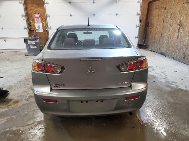 Photo 6 from auction – 2013 MITSUBISHI LANCER SE with VIN JA32V2FW2DU014948