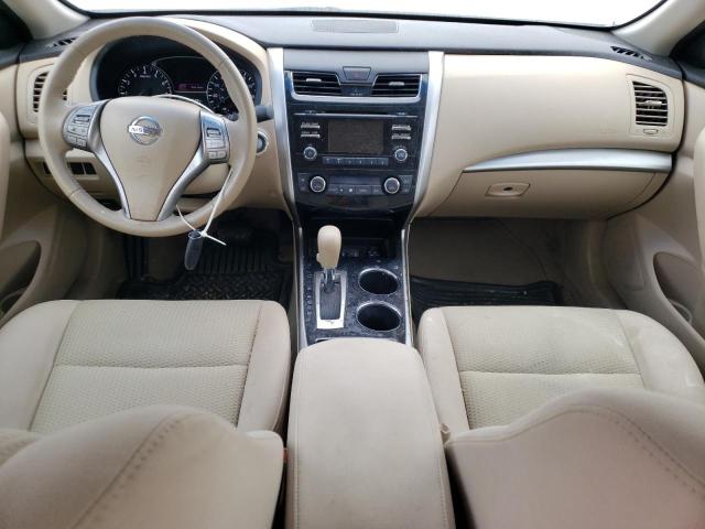 Photo 8 from auction – 2014 NISSAN ALTIMA 2.5 with VIN 1N4AL3AP7EN236086