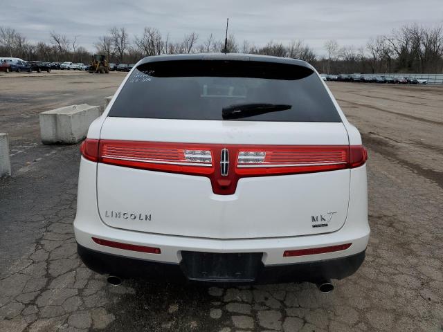Zdjęcie 6 z aukcji – 2016 LINCOLN MKT z VIN 2LMHJ5AT9GBL01686