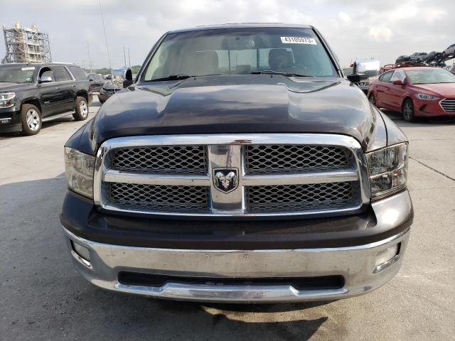 Photo 5 from auction – 2011 DODGE RAM 1500 with VIN 1D7RB1CT4BS515321