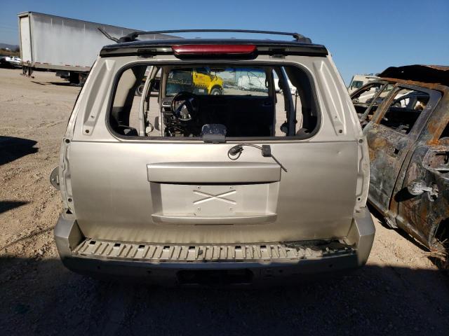 Photo 6 from auction – 2007 GMC YUKON with VIN 1GKFC13J17R242902