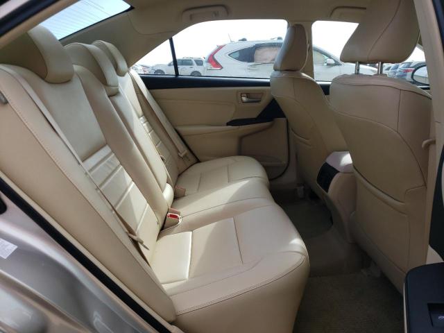 Photo 10 from auction – 2017 TOYOTA CAMRY LE with VIN 4T1BF1FKXHU443570