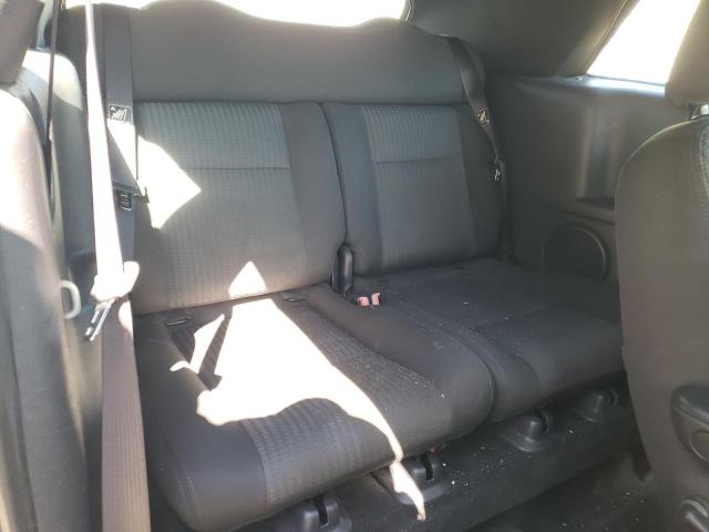 Photo 10 from auction – 2005 CHRYSLER PT CRUISER with VIN 3C3EY55E95T638021