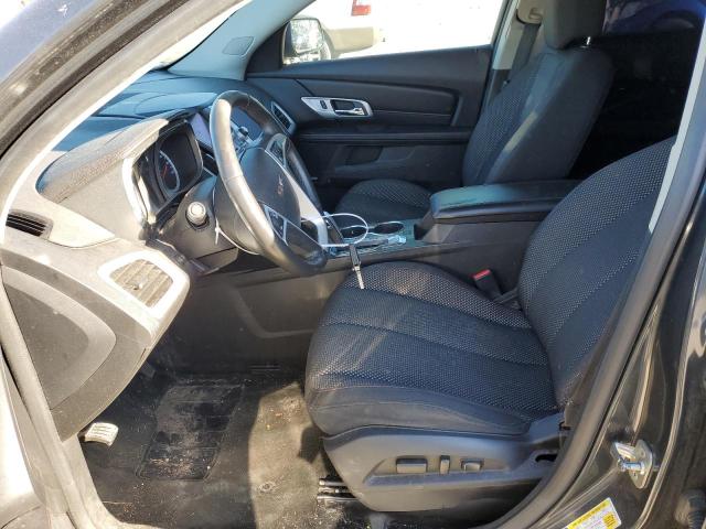 Photo 7 from auction – 2014 GMC TERRAIN SL with VIN 2GKFLRE3XE6347167