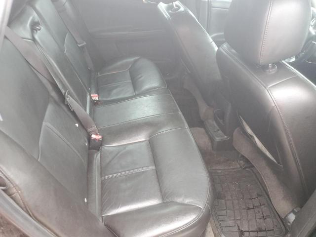 Photo 10 from auction – 2008 CHEVROLET IMPALA LT with VIN 2G1WT58K881332619