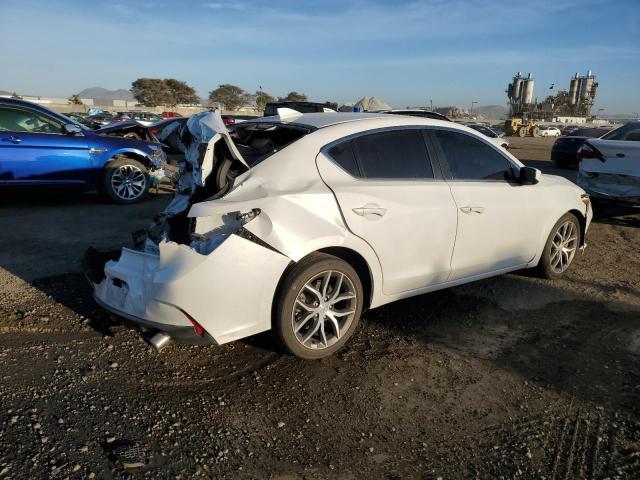 Photo 3 from auction – 2019 ACURA ILX PREMIU with VIN 19UDE2F71KA003278